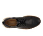 Men's Tommy Hilfiger Fader Casual Shoes