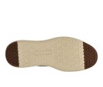 Men's Tommy Hilfiger Fader Casual Shoes