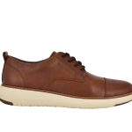 Men's Tommy Hilfiger Fader Casual Shoes