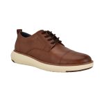 Men's Tommy Hilfiger Fader Casual Shoes