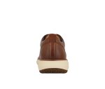 Men's Tommy Hilfiger Fader Casual Shoes
