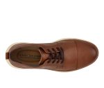 Men's Tommy Hilfiger Fader Casual Shoes