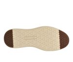 Men's Tommy Hilfiger Fader Casual Shoes