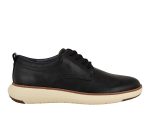 Men's Tommy Hilfiger Foray Casual Shoes