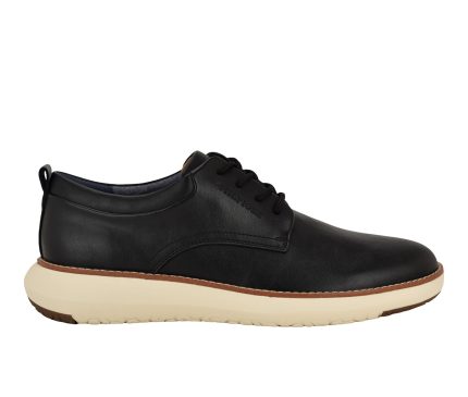 Men's Tommy Hilfiger Foray Casual Shoes