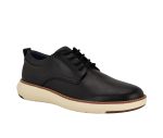 Men's Tommy Hilfiger Foray Casual Shoes