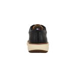 Men's Tommy Hilfiger Foray Casual Shoes