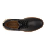 Men's Tommy Hilfiger Foray Casual Shoes