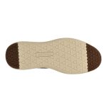 Men's Tommy Hilfiger Foray Casual Shoes