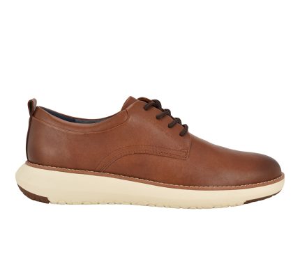 Men's Tommy Hilfiger Foray Casual Shoes