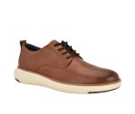 Men's Tommy Hilfiger Foray Casual Shoes