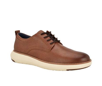 Men's Tommy Hilfiger Foray Casual Shoes