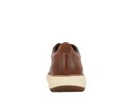 Men's Tommy Hilfiger Foray Casual Shoes