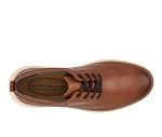 Men's Tommy Hilfiger Foray Casual Shoes