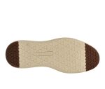 Men's Tommy Hilfiger Foray Casual Shoes
