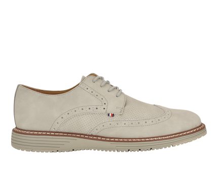 Men's Tommy Hilfiger Hinede Dress Shoes