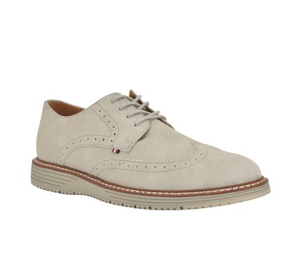 Men's Tommy Hilfiger Hinede Dress Shoes