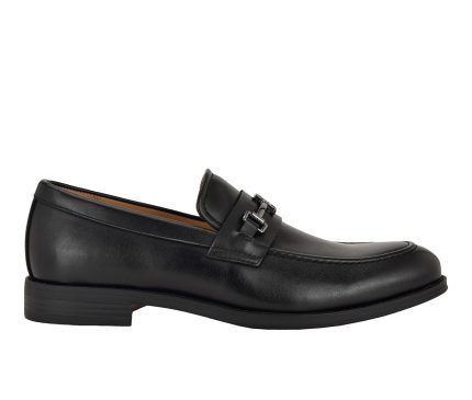 Men's Tommy Hilfiger Jollie Loafers