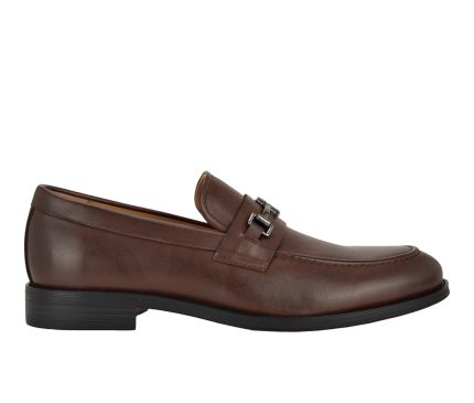 Men's Tommy Hilfiger Jollie Loafers