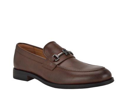 Men's Tommy Hilfiger Jollie Loafers