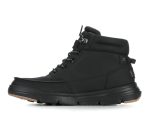 Men's HEYDUDE Bradley II Classic Boots