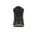 Men's HEYDUDE Bradley II Classic Boots