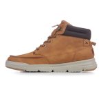 Men's HEYDUDE Bradley II Classic Boots