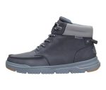 Men's HEYDUDE Bradley II Classic Boots