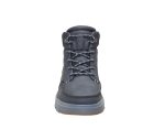 Men's HEYDUDE Bradley II Classic Boots