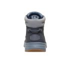Men's HEYDUDE Bradley II Classic Boots