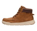 Men's HEYDUDE Bradley II Classic Boots