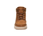 Men's HEYDUDE Bradley II Classic Boots