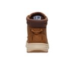 Men's HEYDUDE Bradley II Classic Boots