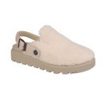 Women's Mykos Lilah Clogs