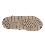 Women's Mykos Lilah Clogs