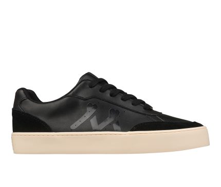 Men's Mykos Dane Sneakers