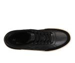 Men's Mykos Dane Sneakers