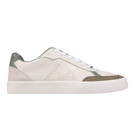 Men's Mykos Dane Sneakers