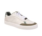Men's Mykos Dane Sneakers