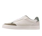 Men's Mykos Dane Sneakers
