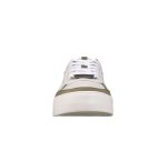 Men's Mykos Dane Sneakers