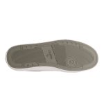 Men's Mykos Dane Sneakers