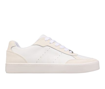 Men's Mykos Dane Sneakers