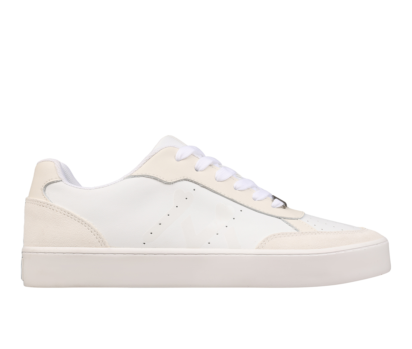 189287_429201_1 Men's Mykos Dane Sneakers