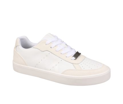 Men's Mykos Dane Sneakers