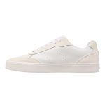 Men's Mykos Dane Sneakers