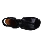 Women's DIBA TRUE Cora Line
