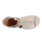 Women's DIBA TRUE Cora Line