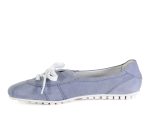 Women's DIBA TRUE Right Thyme Sneakers