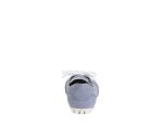Women's DIBA TRUE Right Thyme Sneakers